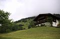 AUS30052009 (7)